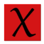 arxiv mobile android application logo